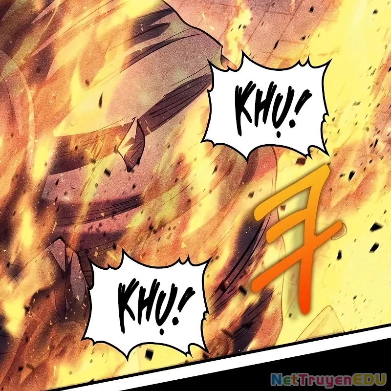 Bác Sĩ Trùng Sinh Về Murim Chapter 176 - 71