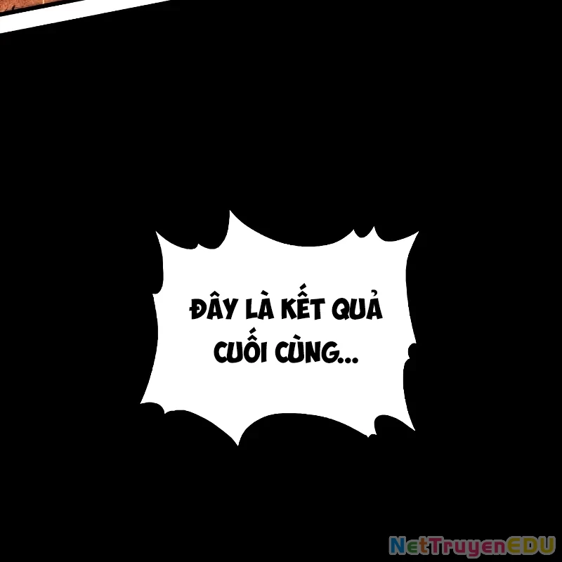 Bác Sĩ Trùng Sinh Về Murim Chapter 176 - 72