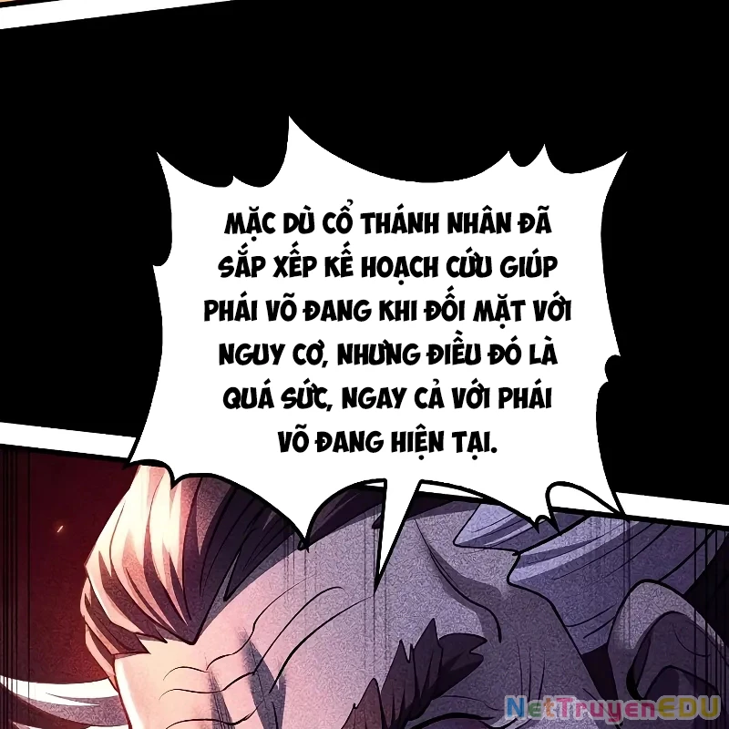 Bác Sĩ Trùng Sinh Về Murim Chapter 176 - 74