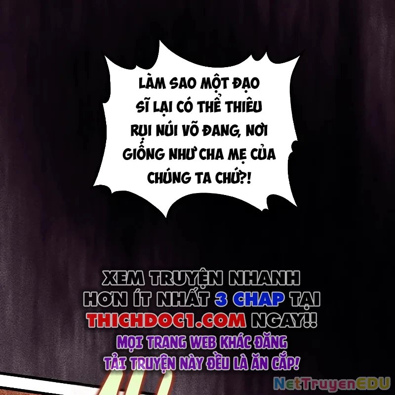 Bác Sĩ Trùng Sinh Về Murim Chapter 176 - 79