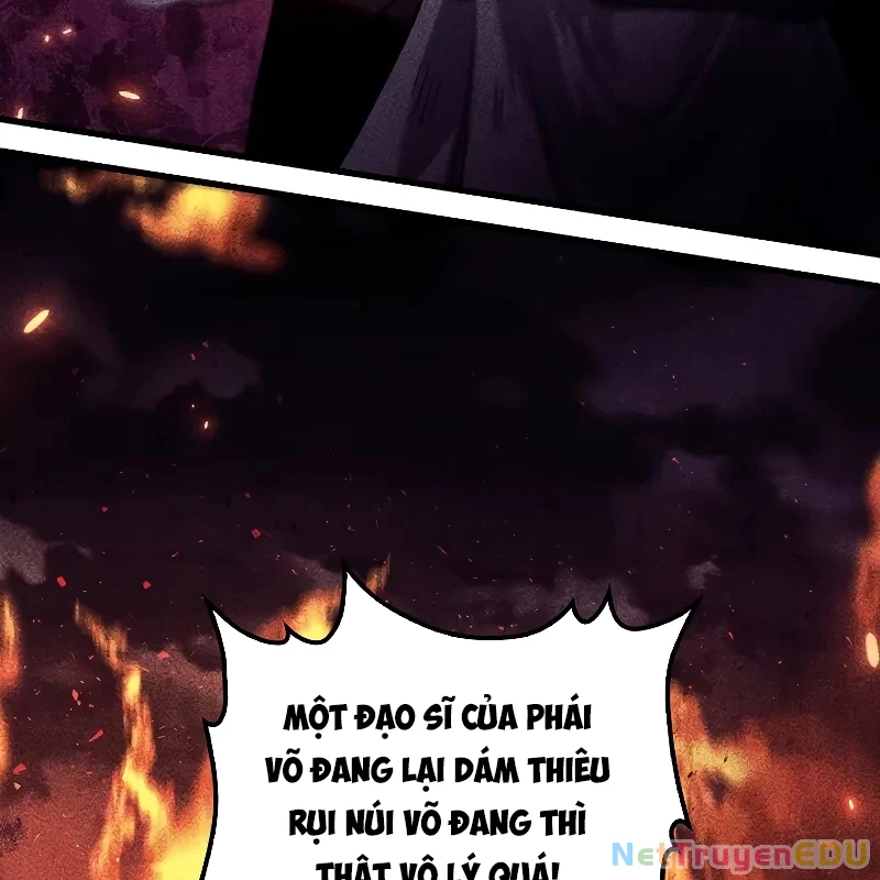 Bác Sĩ Trùng Sinh Về Murim Chapter 176 - 82