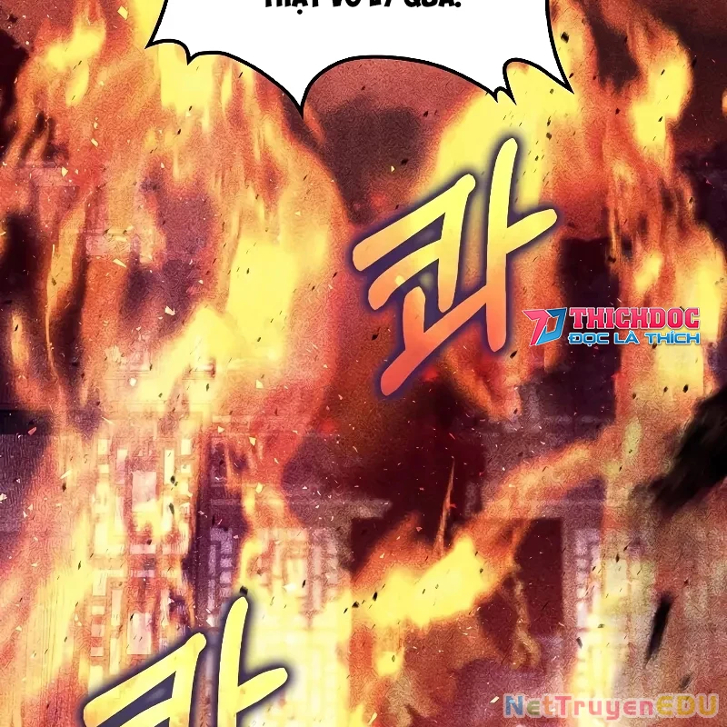 Bác Sĩ Trùng Sinh Về Murim Chapter 176 - 83
