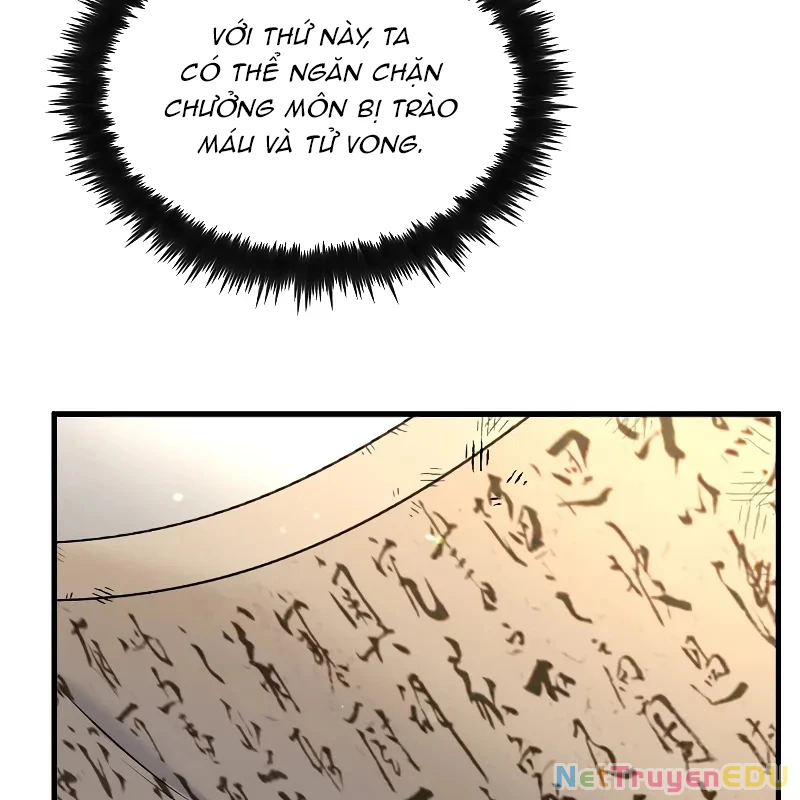 Bác Sĩ Trùng Sinh Về Murim Chapter 176 - 89