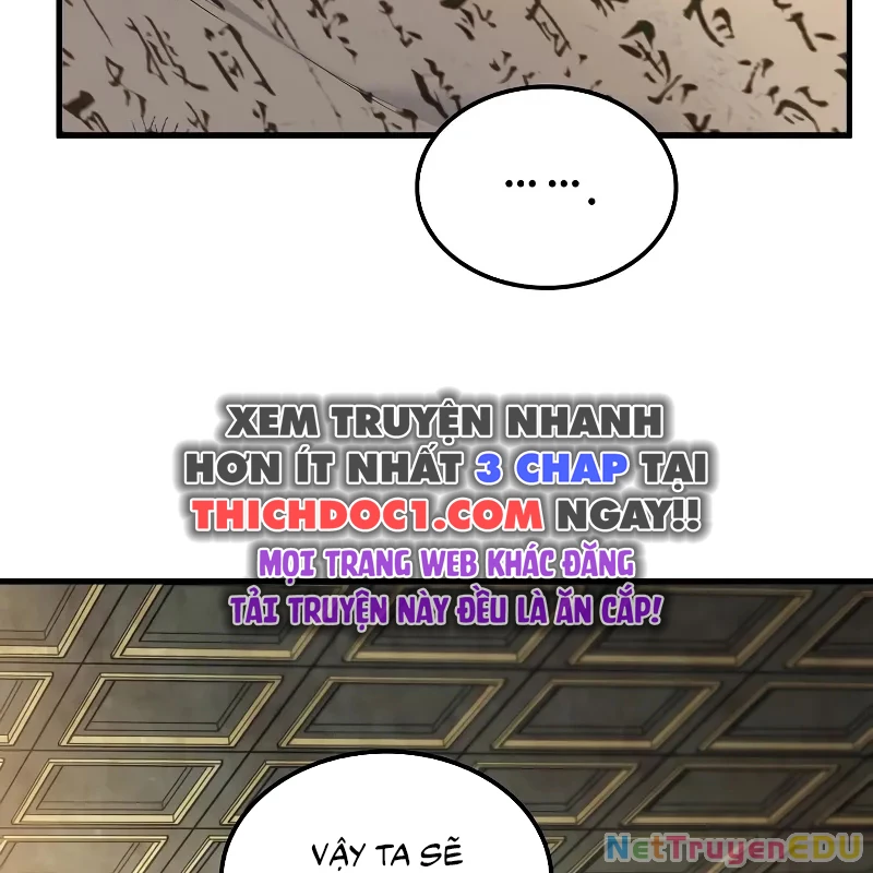 Bác Sĩ Trùng Sinh Về Murim Chapter 176 - 90