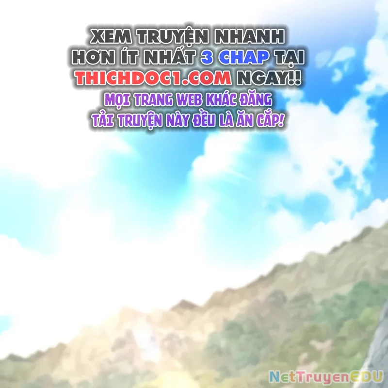 Bác Sĩ Trùng Sinh Về Murim Chapter 176 - 94
