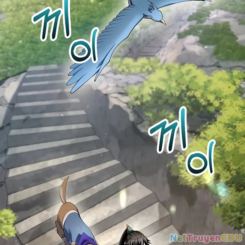 Bác Sĩ Trùng Sinh Về Murim Chapter 176 - 96