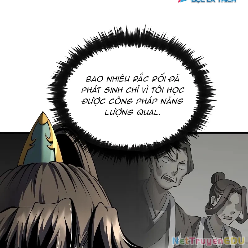 Bác Sĩ Trùng Sinh Về Murim Chapter 176 - 98