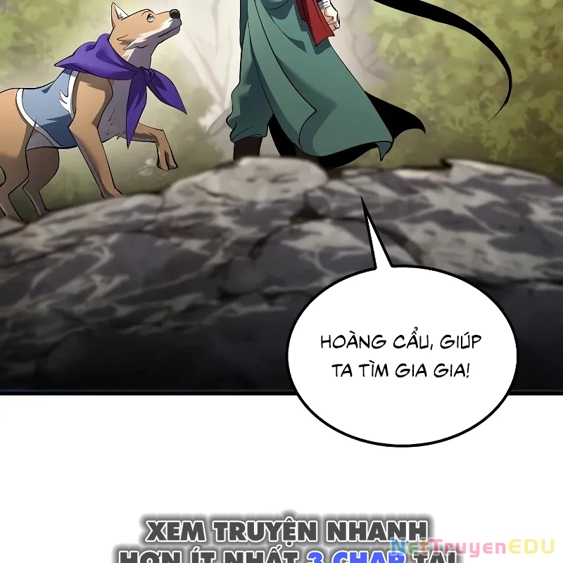 Bác Sĩ Trùng Sinh Về Murim Chapter 176 - 112