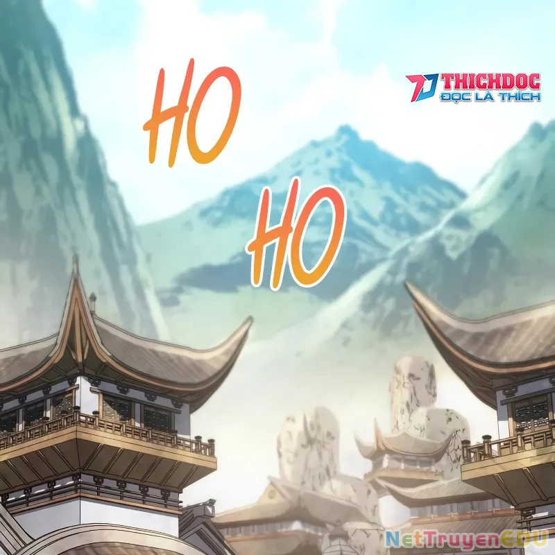 Bác Sĩ Trùng Sinh Về Murim Chapter 176 - 122
