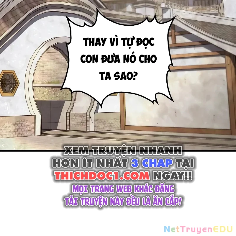 Bác Sĩ Trùng Sinh Về Murim Chapter 176 - 123