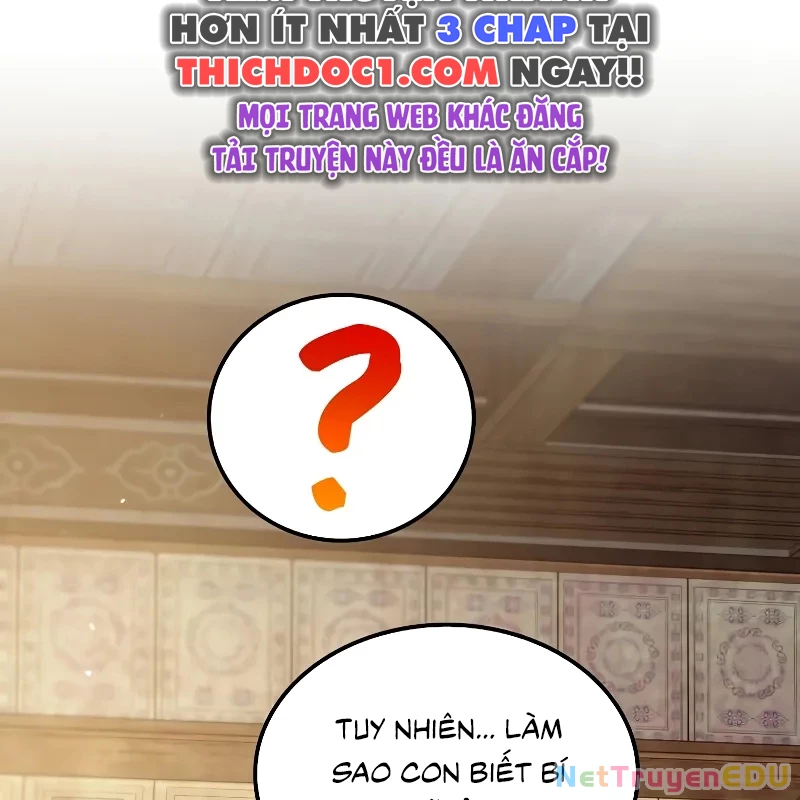 Bác Sĩ Trùng Sinh Về Murim Chapter 176 - 129