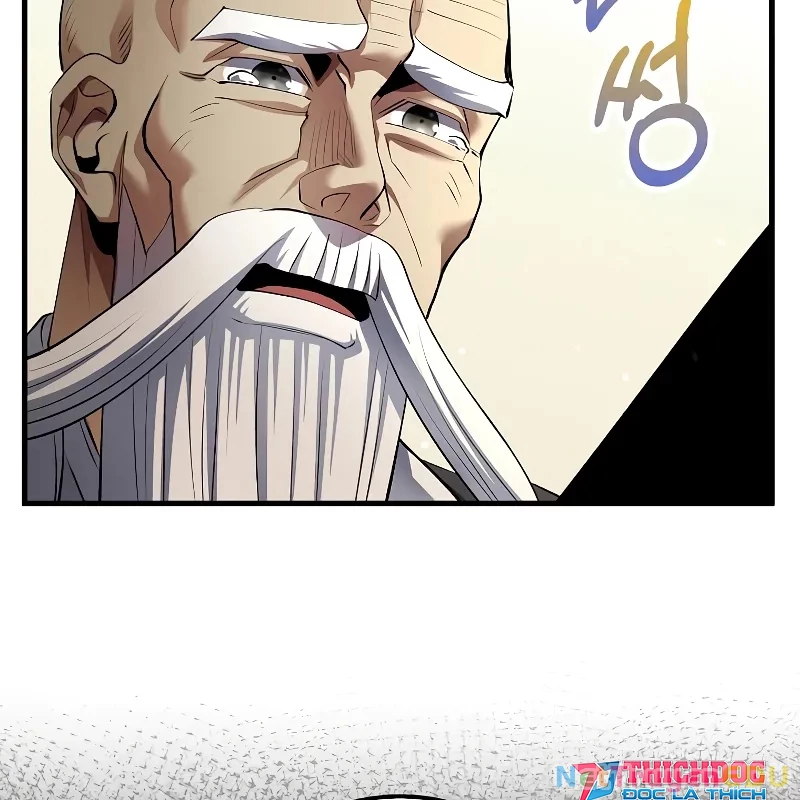 Bác Sĩ Trùng Sinh Về Murim Chapter 176 - 133