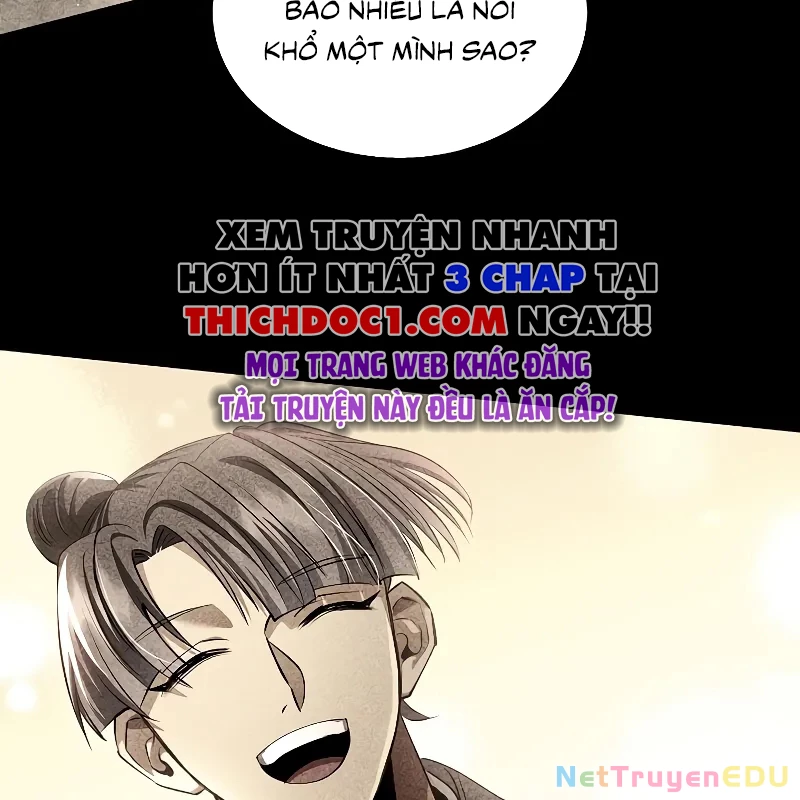 Bác Sĩ Trùng Sinh Về Murim Chapter 176 - 136
