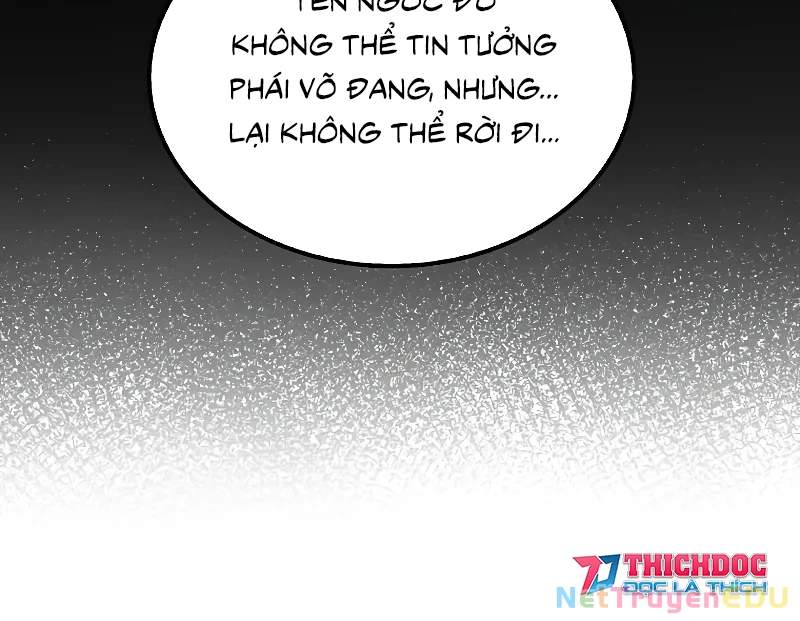 Bác Sĩ Trùng Sinh Về Murim Chapter 176 - 138