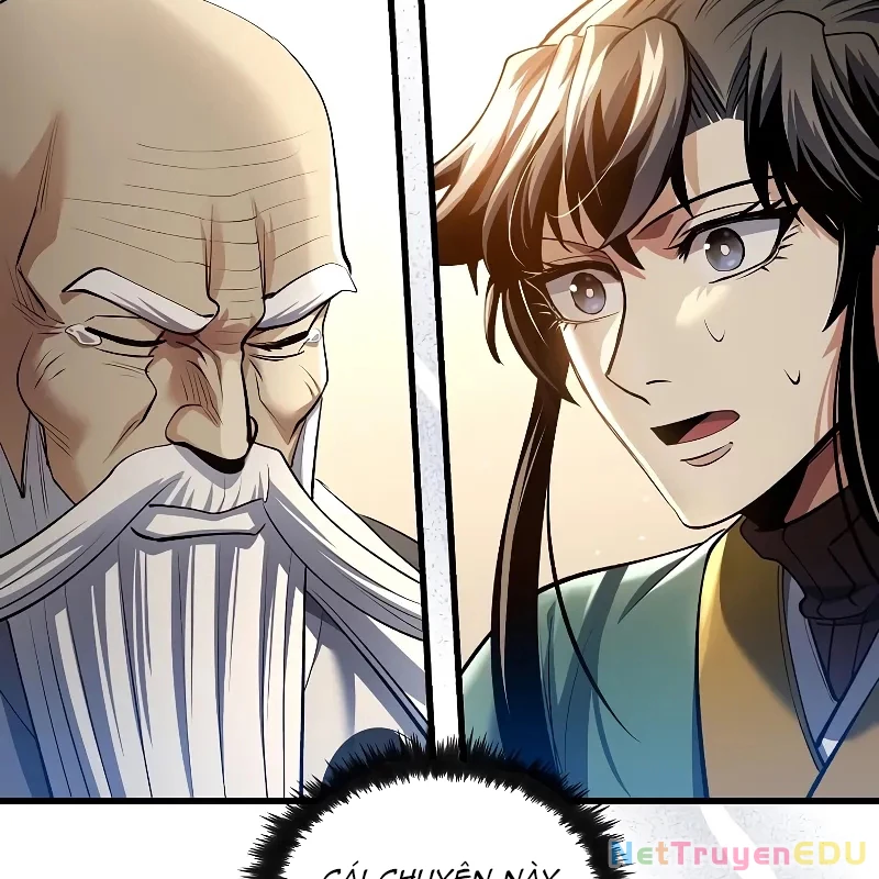 Bác Sĩ Trùng Sinh Về Murim Chapter 176 - 143