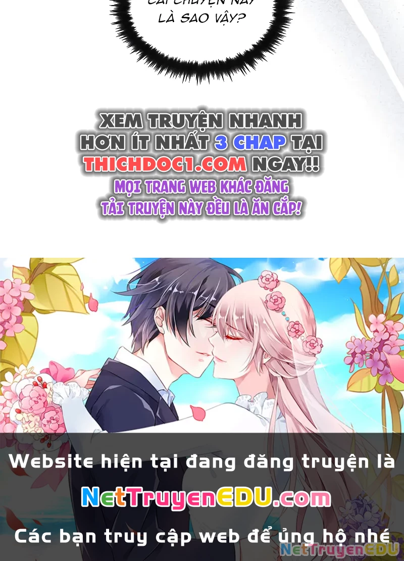 Bác Sĩ Trùng Sinh Về Murim Chapter 176 - 144