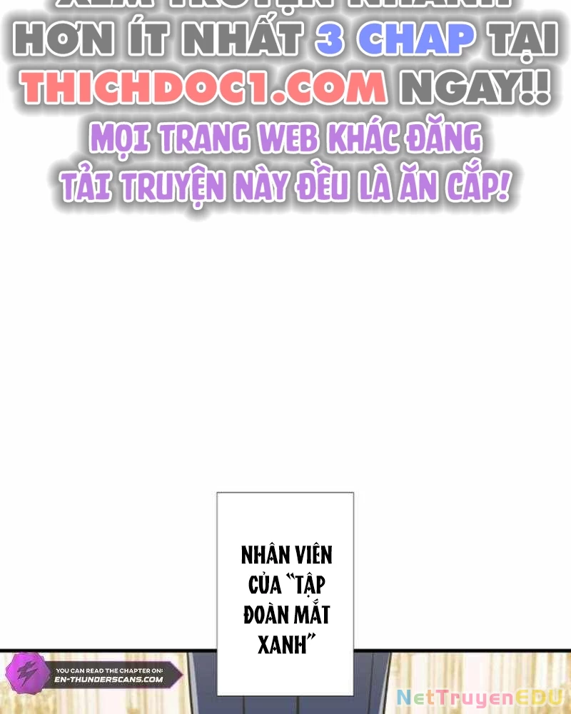 Huyết Thánh Cứu Thế Chủ~ Ta Chỉ Cần 0.0000001% Đã Trở Thành Vô Địch Chapter 120 - 28