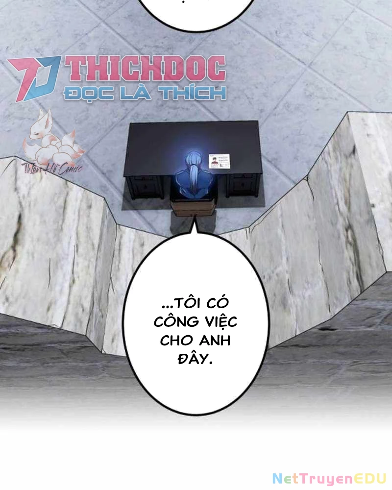 Huyết Thánh Cứu Thế Chủ~ Ta Chỉ Cần 0.0000001% Đã Trở Thành Vô Địch Chapter 120 - 44