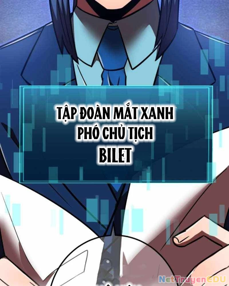 Huyết Thánh Cứu Thế Chủ~ Ta Chỉ Cần 0.0000001% Đã Trở Thành Vô Địch Chapter 120 - 50