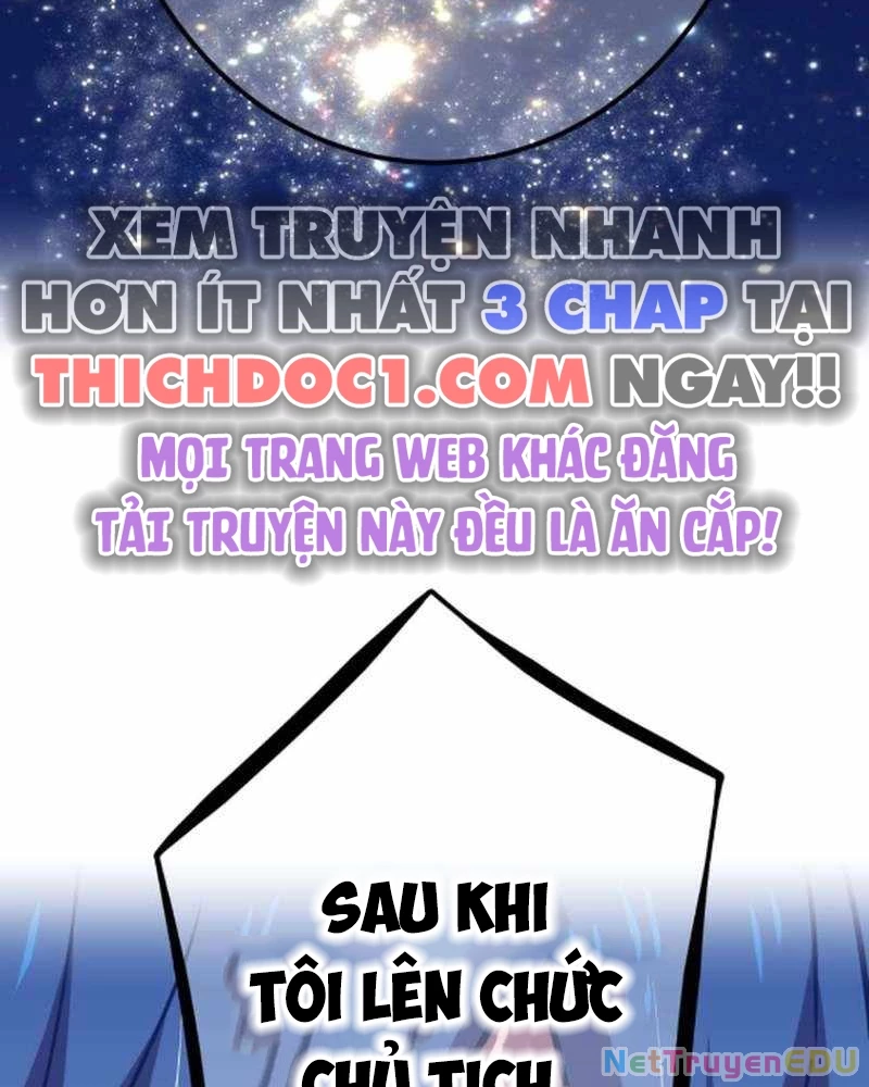 Huyết Thánh Cứu Thế Chủ~ Ta Chỉ Cần 0.0000001% Đã Trở Thành Vô Địch Chapter 120 - 53