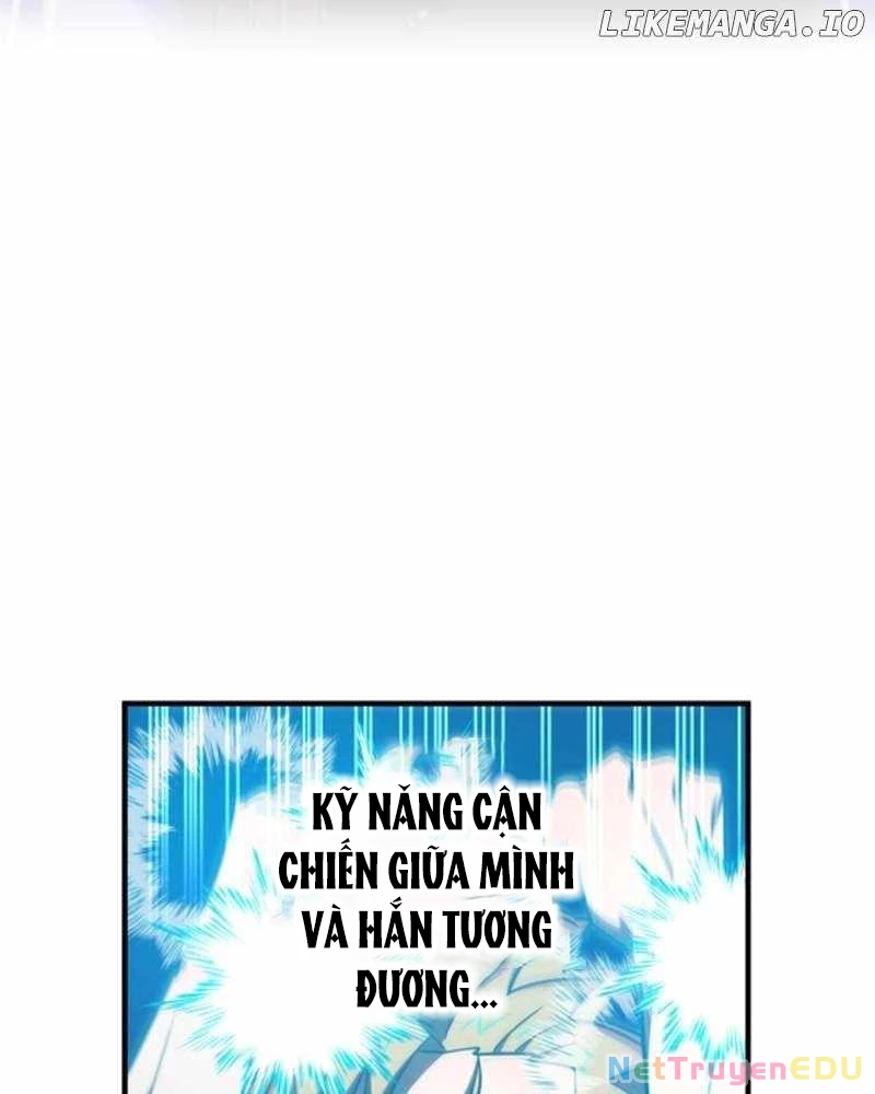 Huyết Thánh Cứu Thế Chủ~ Ta Chỉ Cần 0.0000001% Đã Trở Thành Vô Địch Chapter 120 - 70