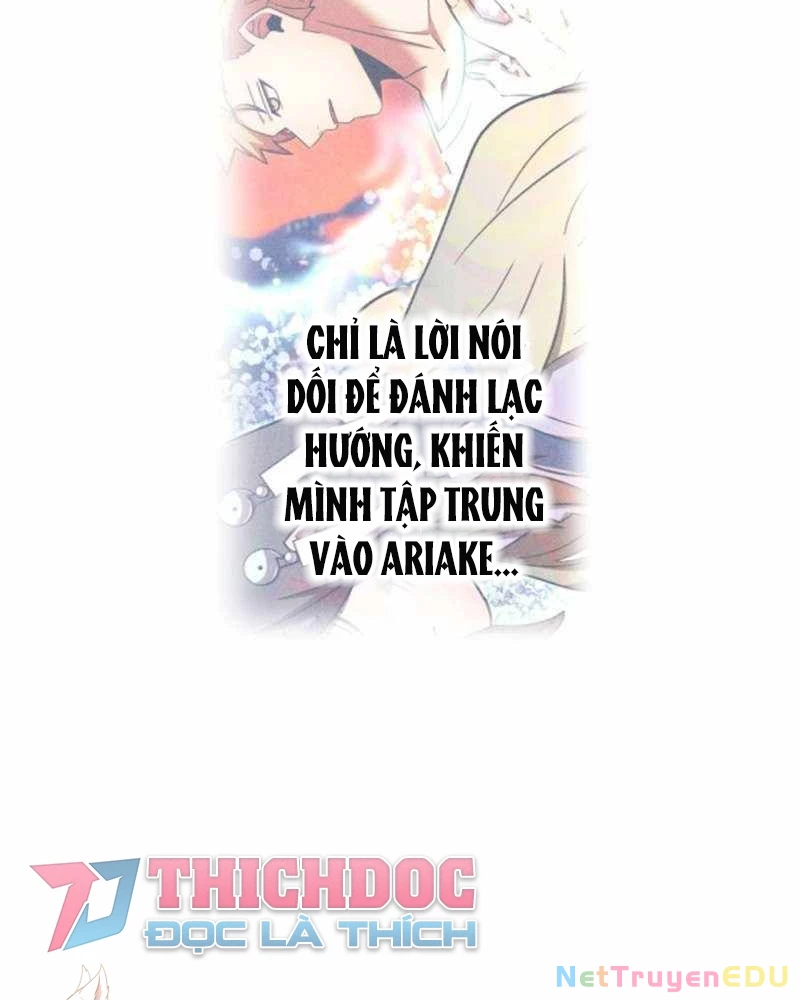 Huyết Thánh Cứu Thế Chủ~ Ta Chỉ Cần 0.0000001% Đã Trở Thành Vô Địch Chapter 120 - 154