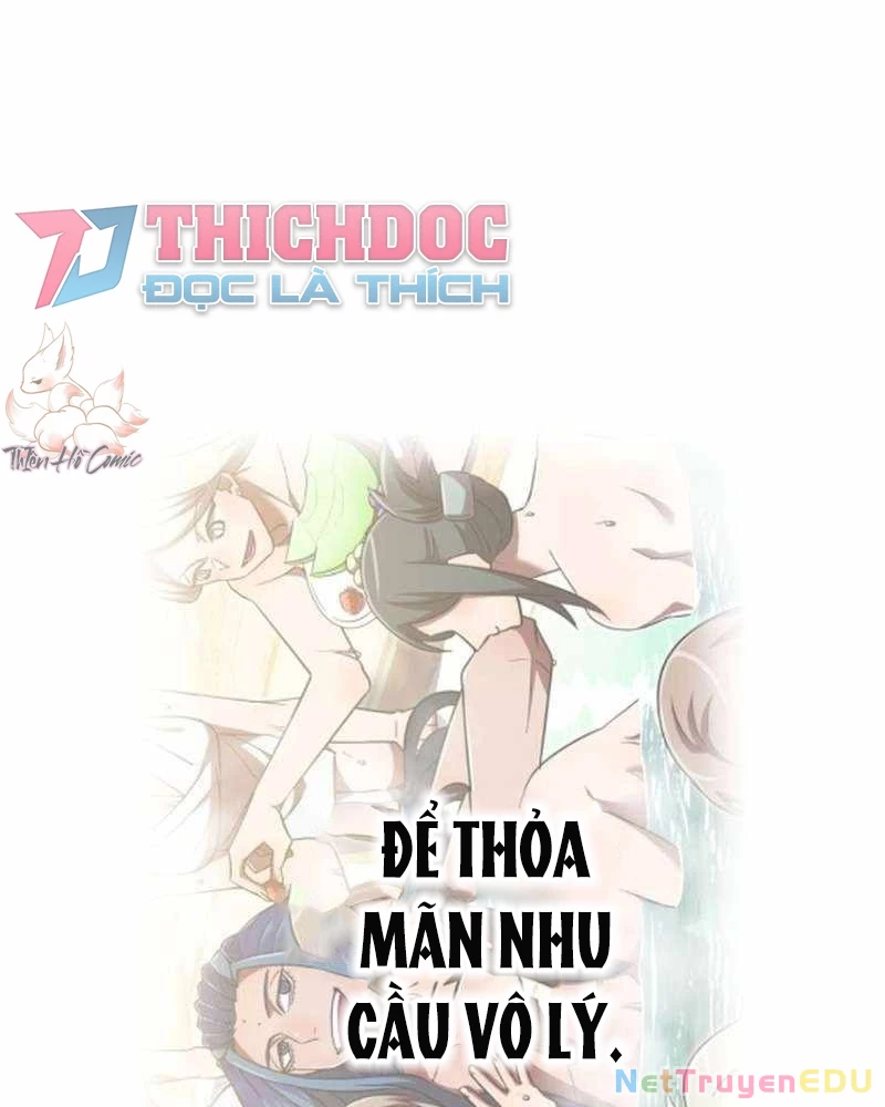 Huyết Thánh Cứu Thế Chủ~ Ta Chỉ Cần 0.0000001% Đã Trở Thành Vô Địch Chapter 120 - 169