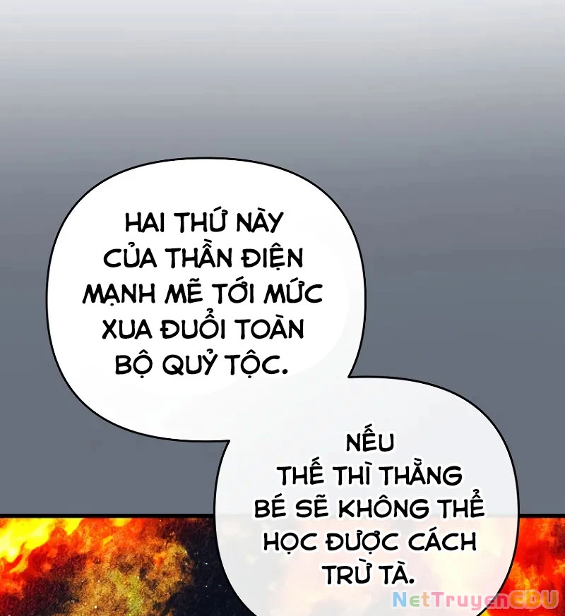 Ta Sẽ Phá Hủy Đất Nước Này Chapter 22 - 99