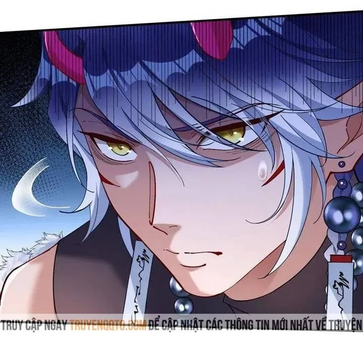 Vạn Tra Triêu Hoàng Chapter 787 - 27