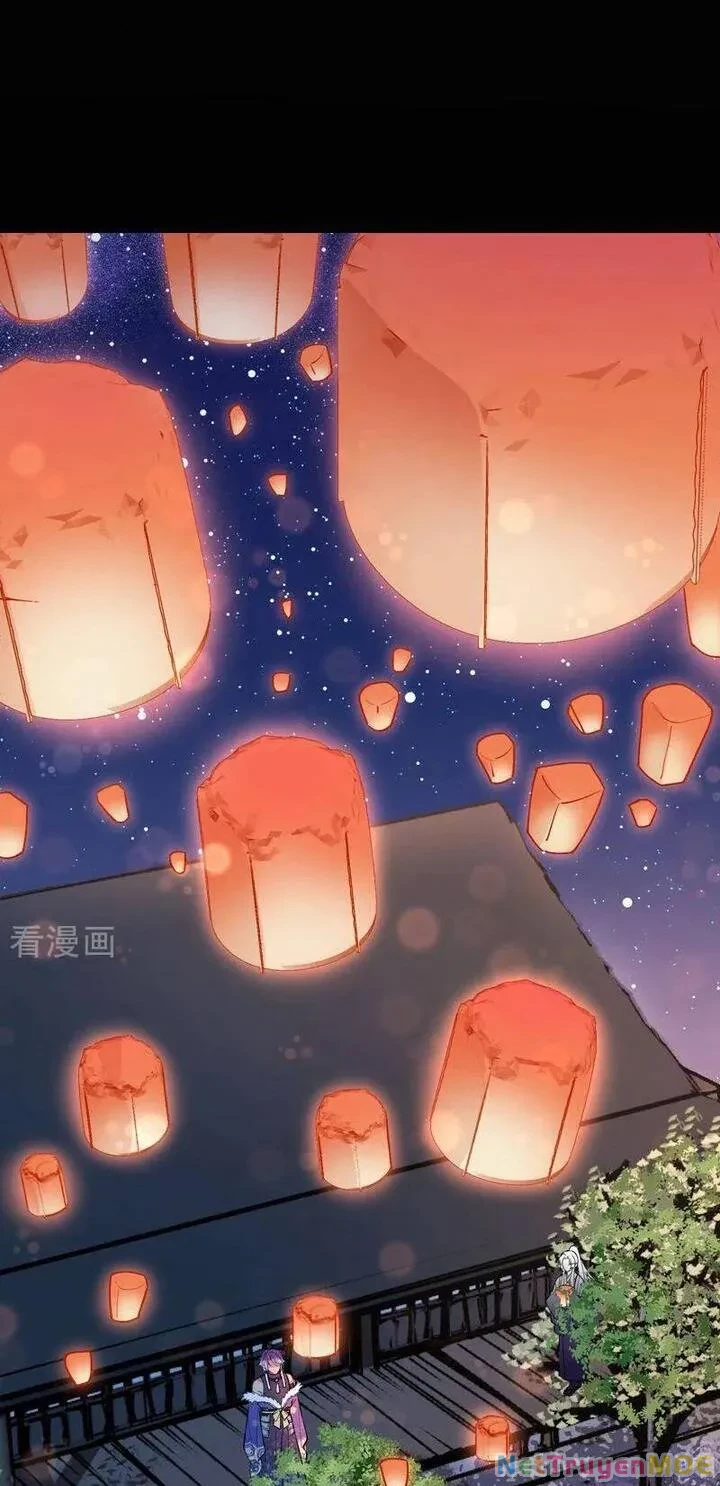 Vạn Tra Triêu Hoàng Chapter 788 - 3