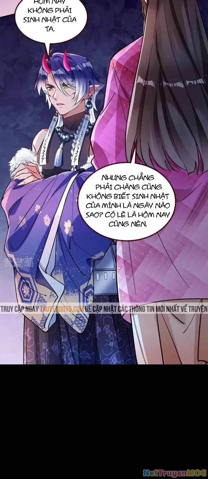 Vạn Tra Triêu Hoàng Chapter 788 - 6