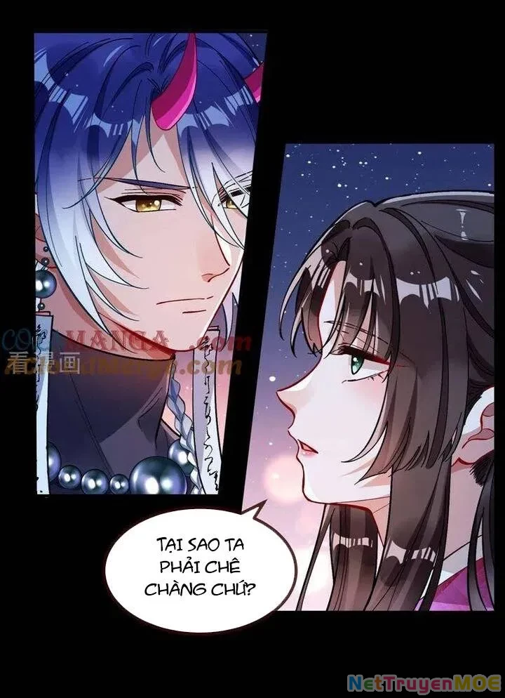 Vạn Tra Triêu Hoàng Chapter 788 - 13
