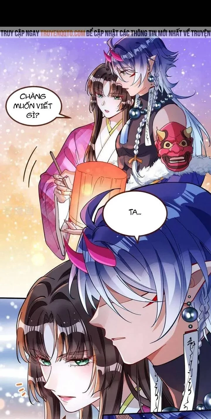 Vạn Tra Triêu Hoàng Chapter 788 - 14