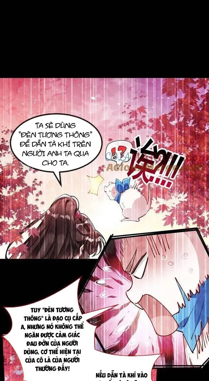 Vạn Tra Triêu Hoàng Chapter 788 - 17
