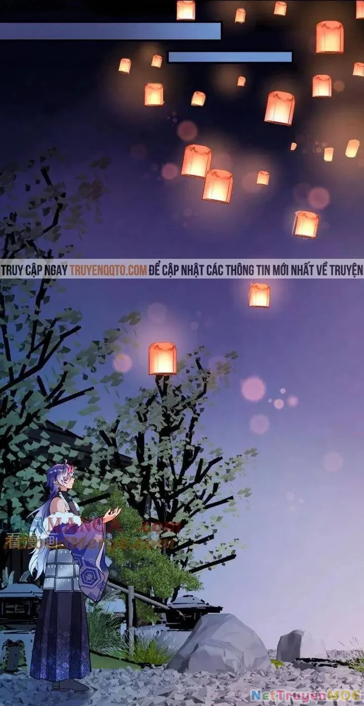Vạn Tra Triêu Hoàng Chapter 788 - 20
