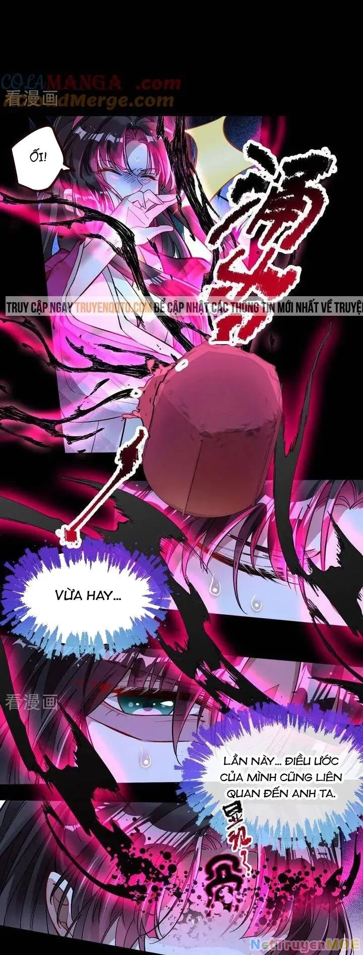 Vạn Tra Triêu Hoàng Chapter 788 - 24