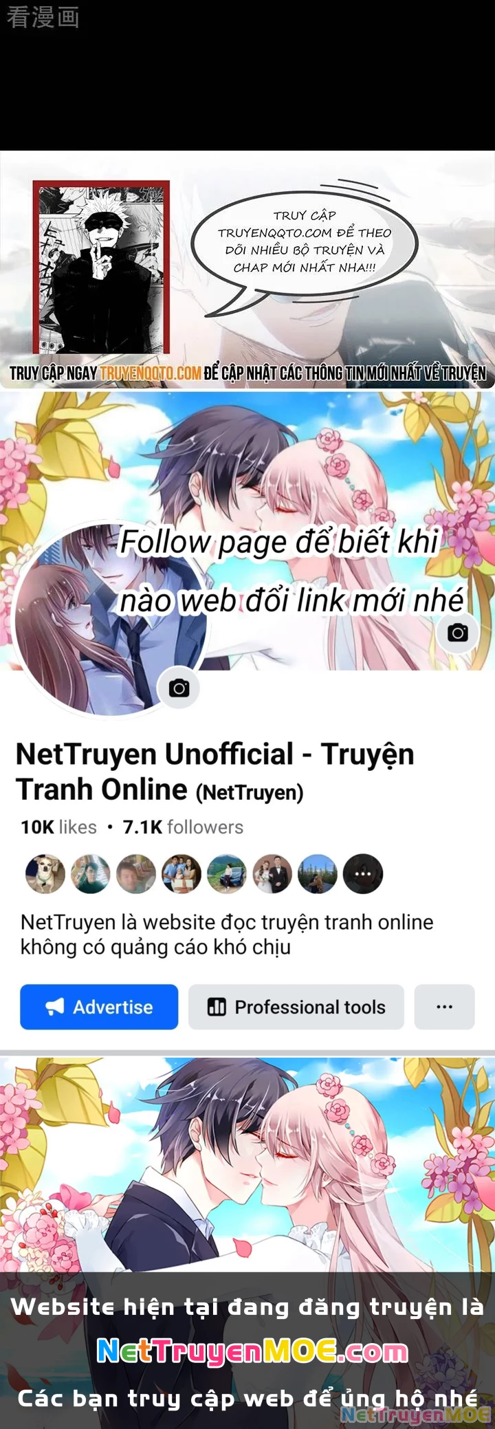 Vạn Tra Triêu Hoàng Chapter 788 - 26