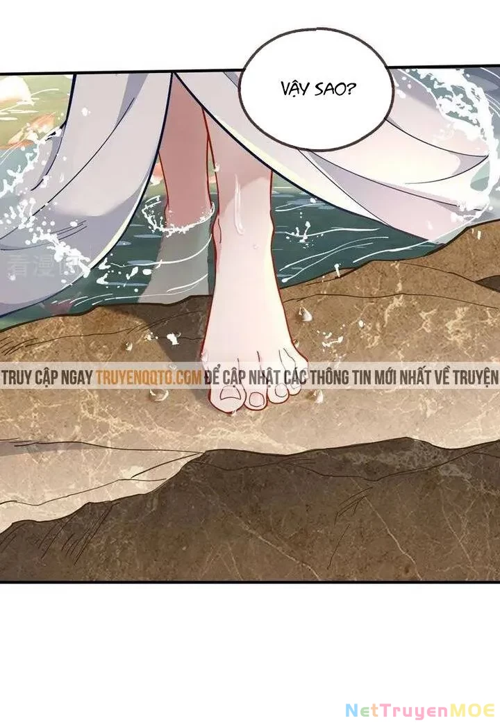 Vạn Tra Triêu Hoàng Chapter 789 - 4