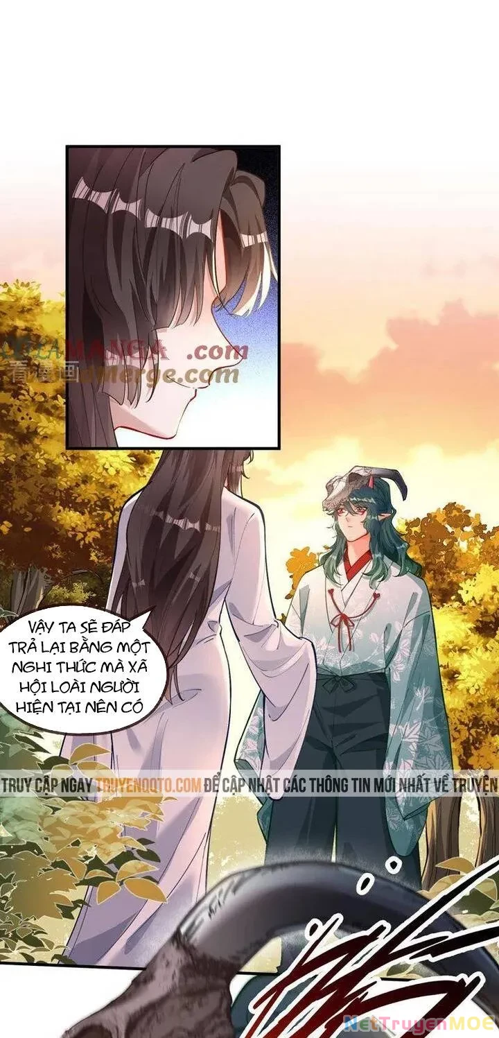 Vạn Tra Triêu Hoàng Chapter 789 - 5