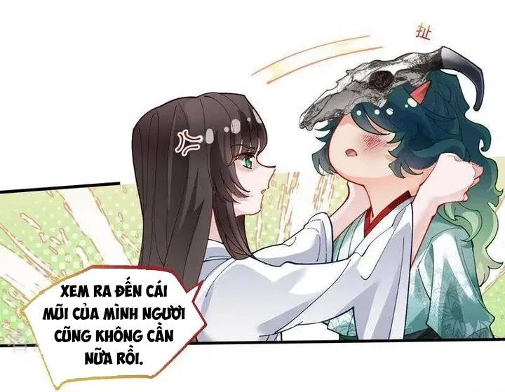 Vạn Tra Triêu Hoàng Chapter 789 - 9