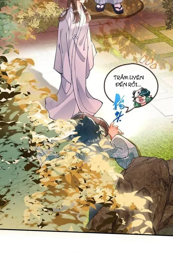 Vạn Tra Triêu Hoàng Chapter 789 - 13