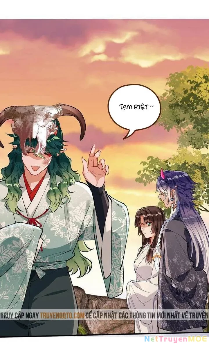 Vạn Tra Triêu Hoàng Chapter 789 - 16