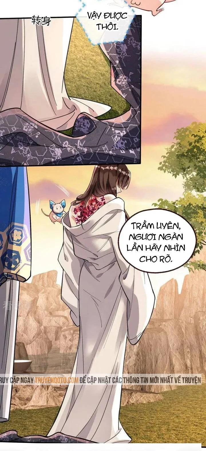 Vạn Tra Triêu Hoàng Chapter 789 - 28