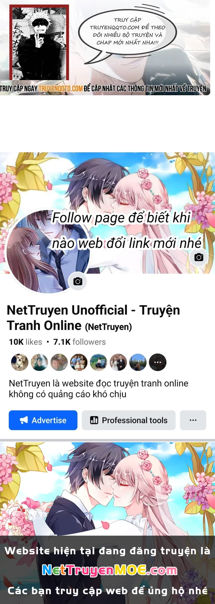 Vạn Tra Triêu Hoàng Chapter 789 - 29