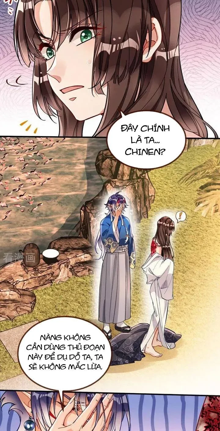 Vạn Tra Triêu Hoàng Chapter 790 - 2