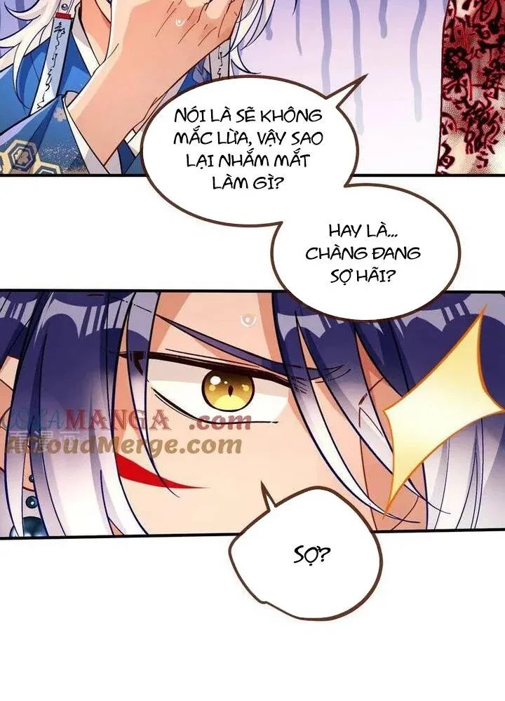 Vạn Tra Triêu Hoàng Chapter 790 - 3