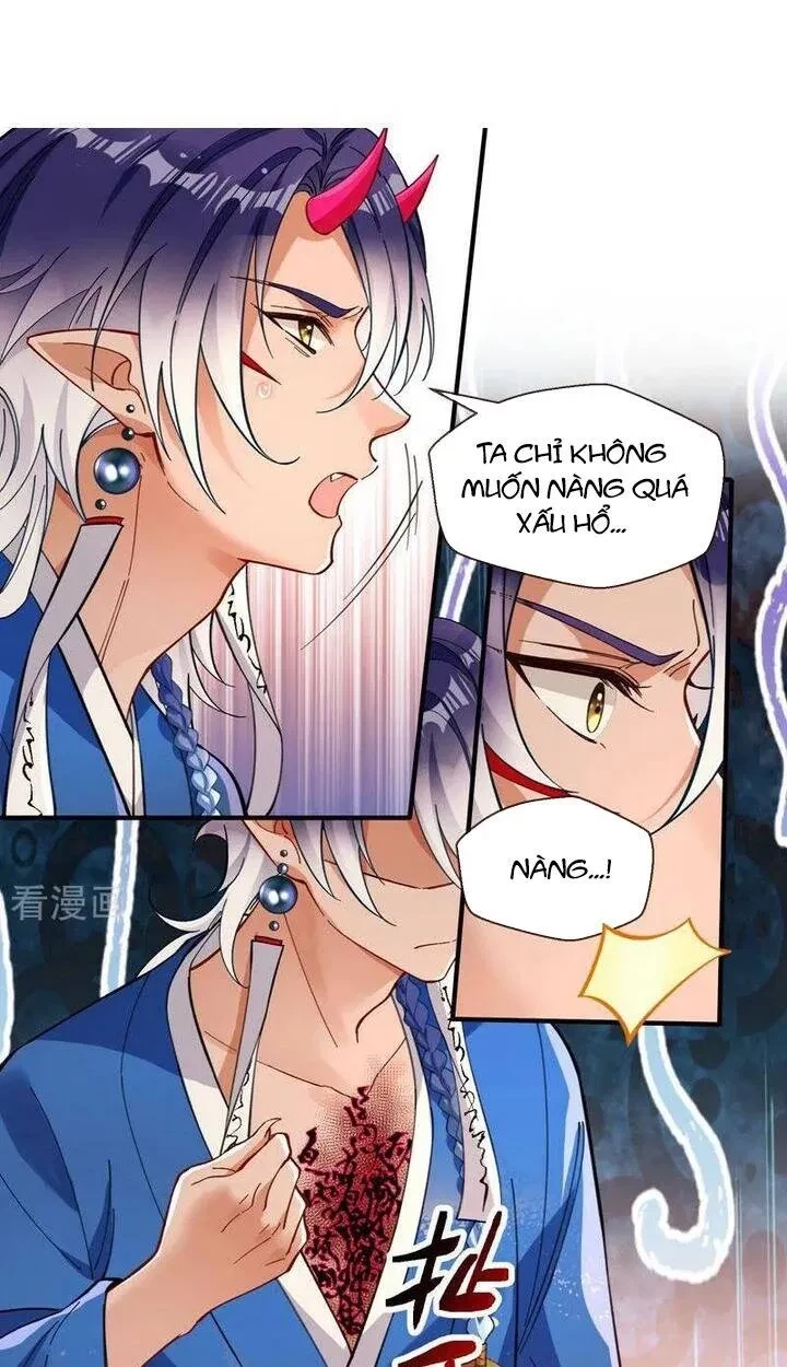 Vạn Tra Triêu Hoàng Chapter 790 - 4