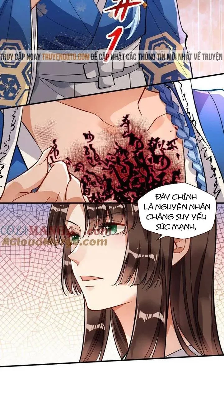 Vạn Tra Triêu Hoàng Chapter 790 - 5