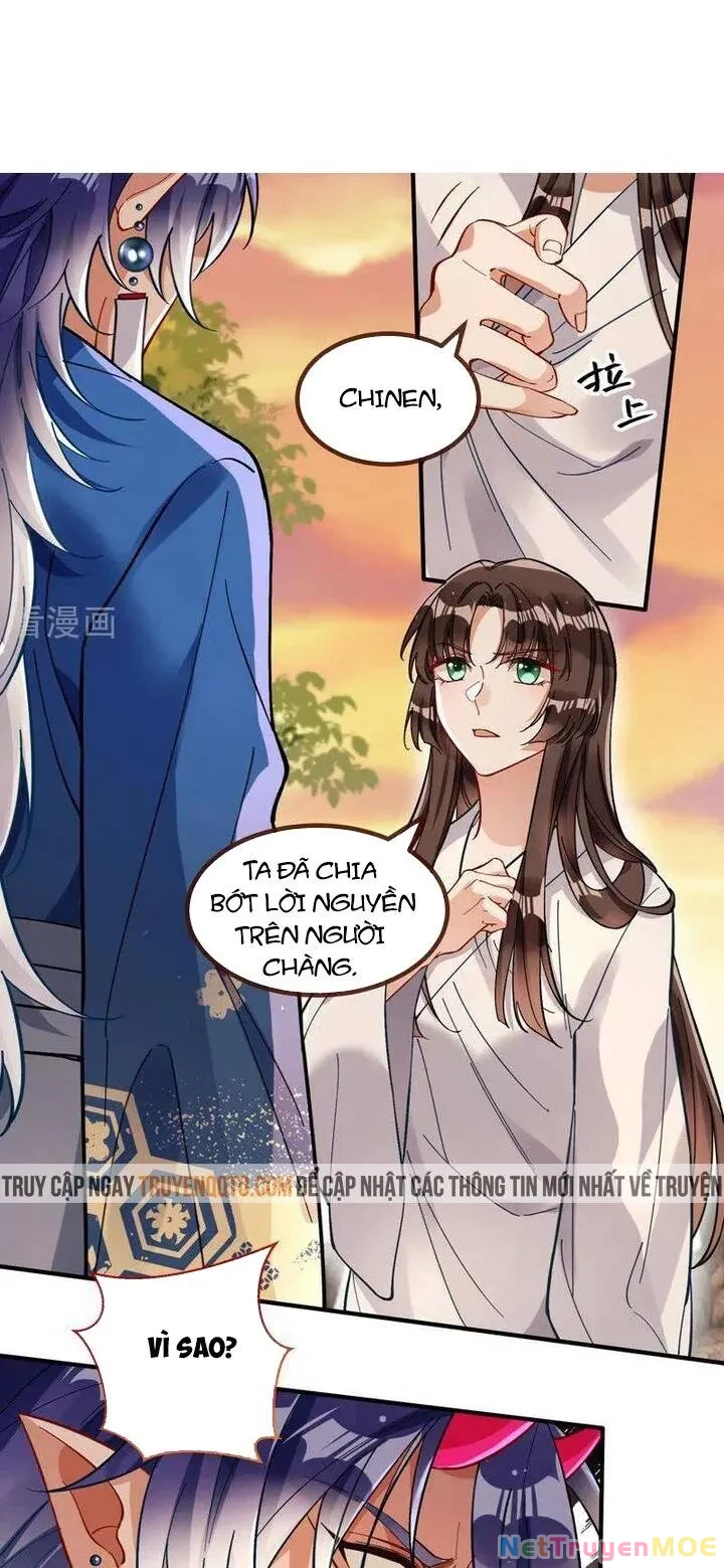 Vạn Tra Triêu Hoàng Chapter 790 - 6