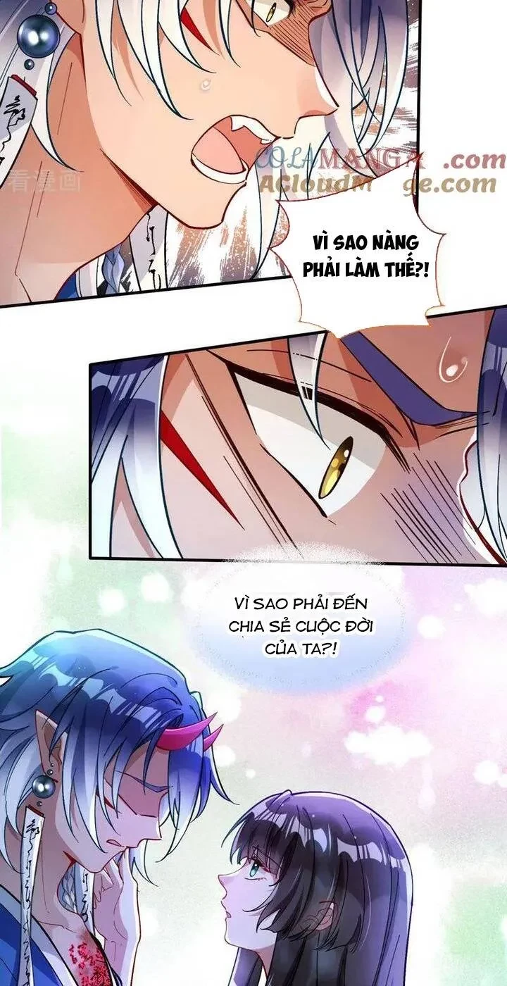 Vạn Tra Triêu Hoàng Chapter 790 - 7